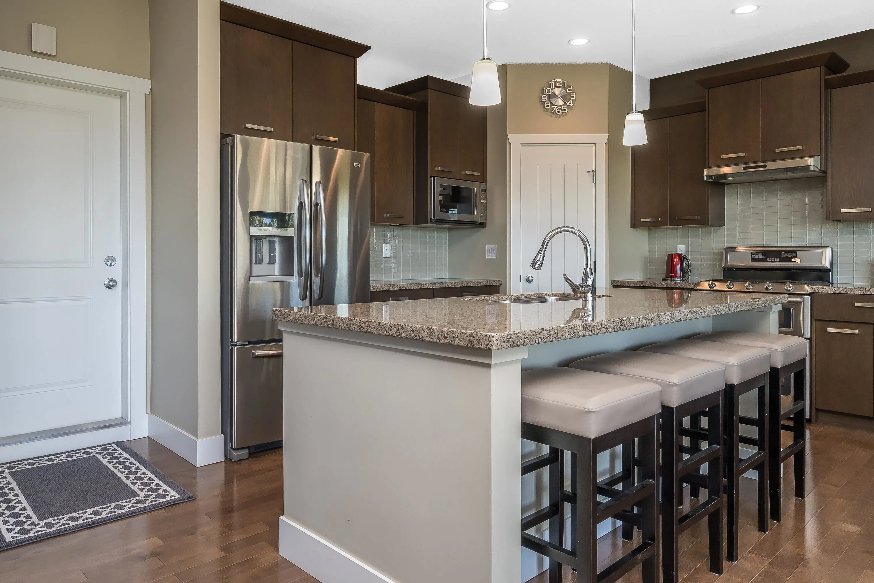 3125 Lukiv Terrace