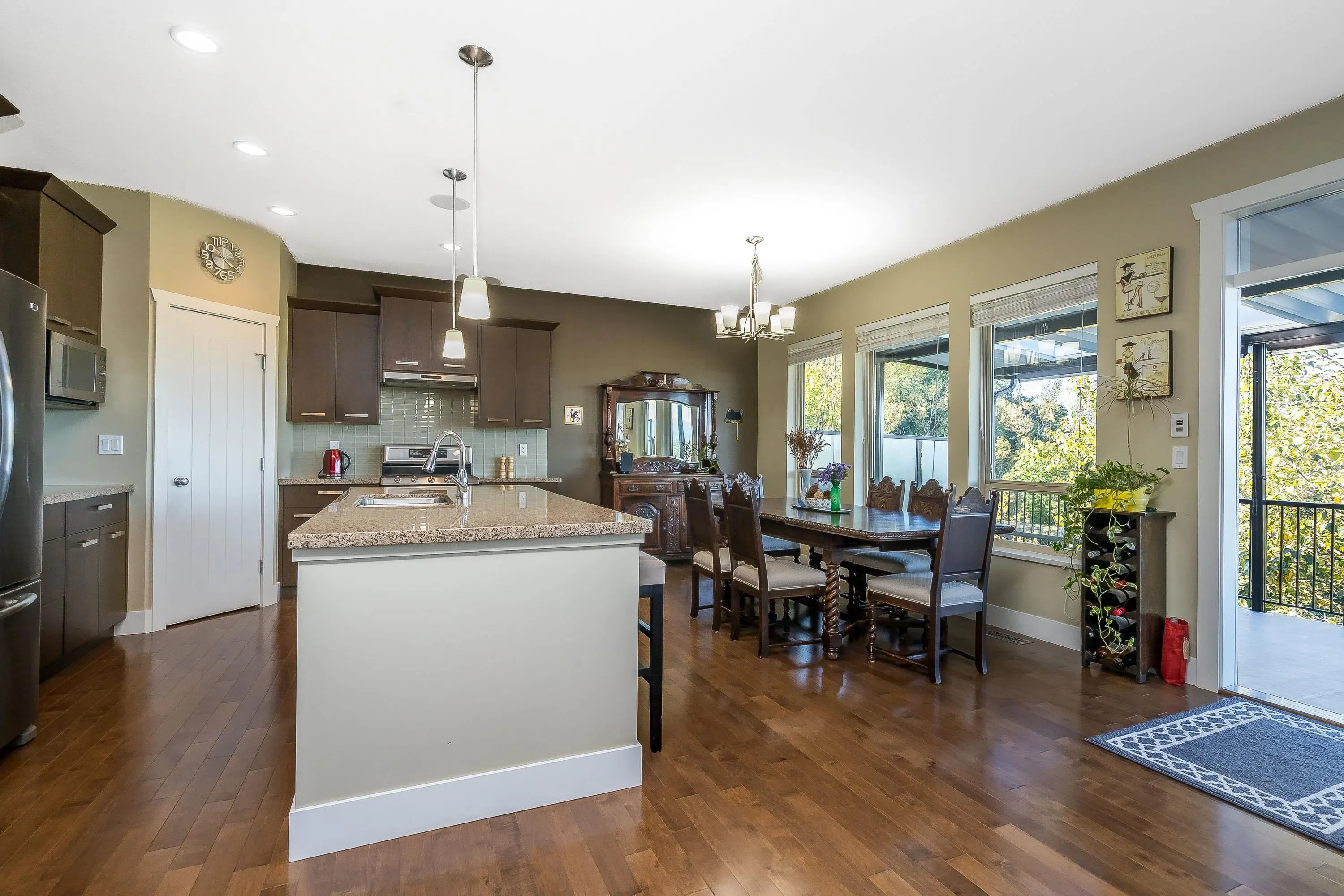 3125 Lukiv Terrace