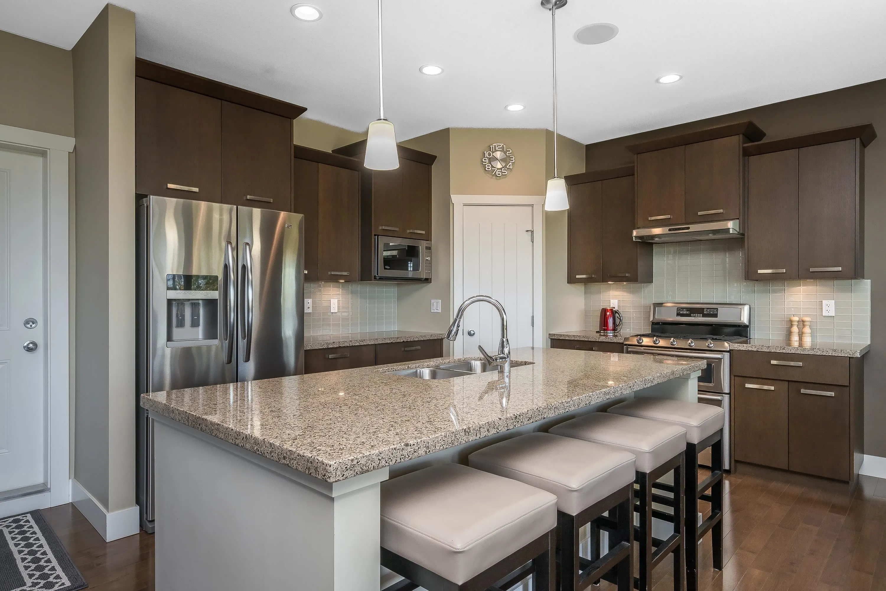 3125 Lukiv Terrace