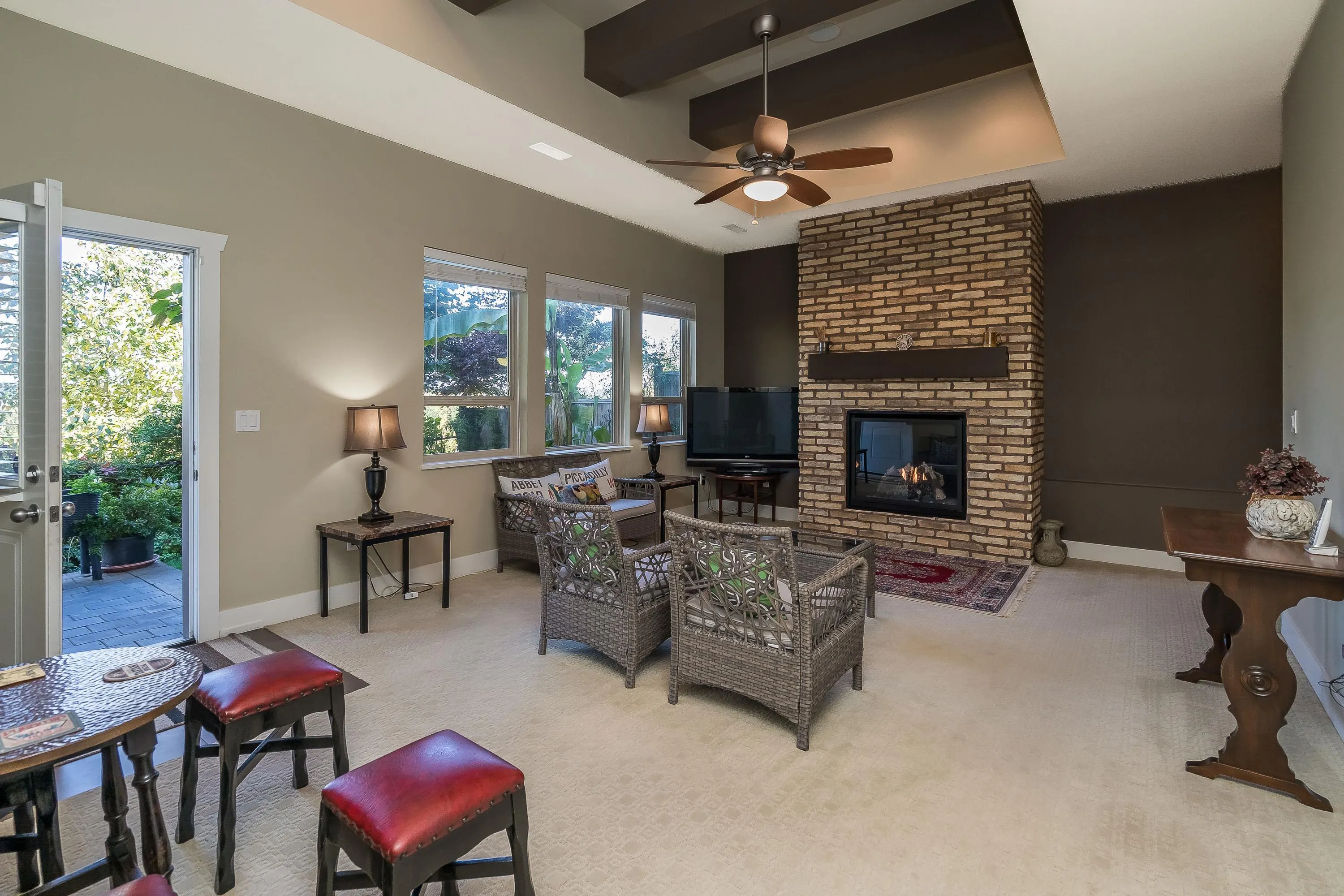 3125 Lukiv Terrace