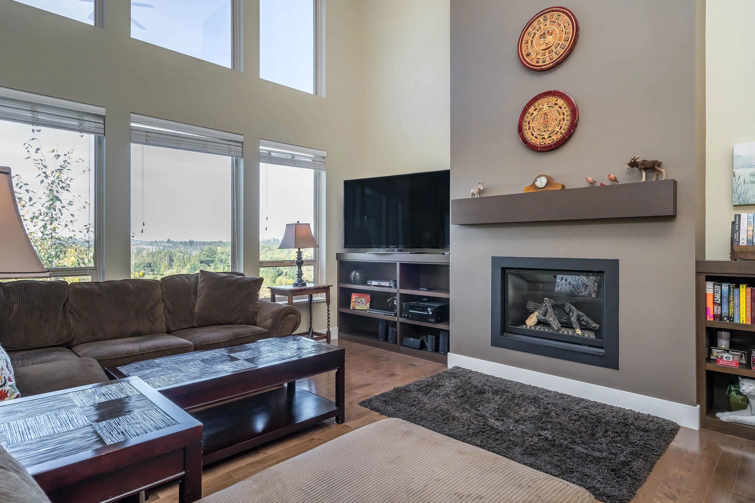 3125 Lukiv Terrace