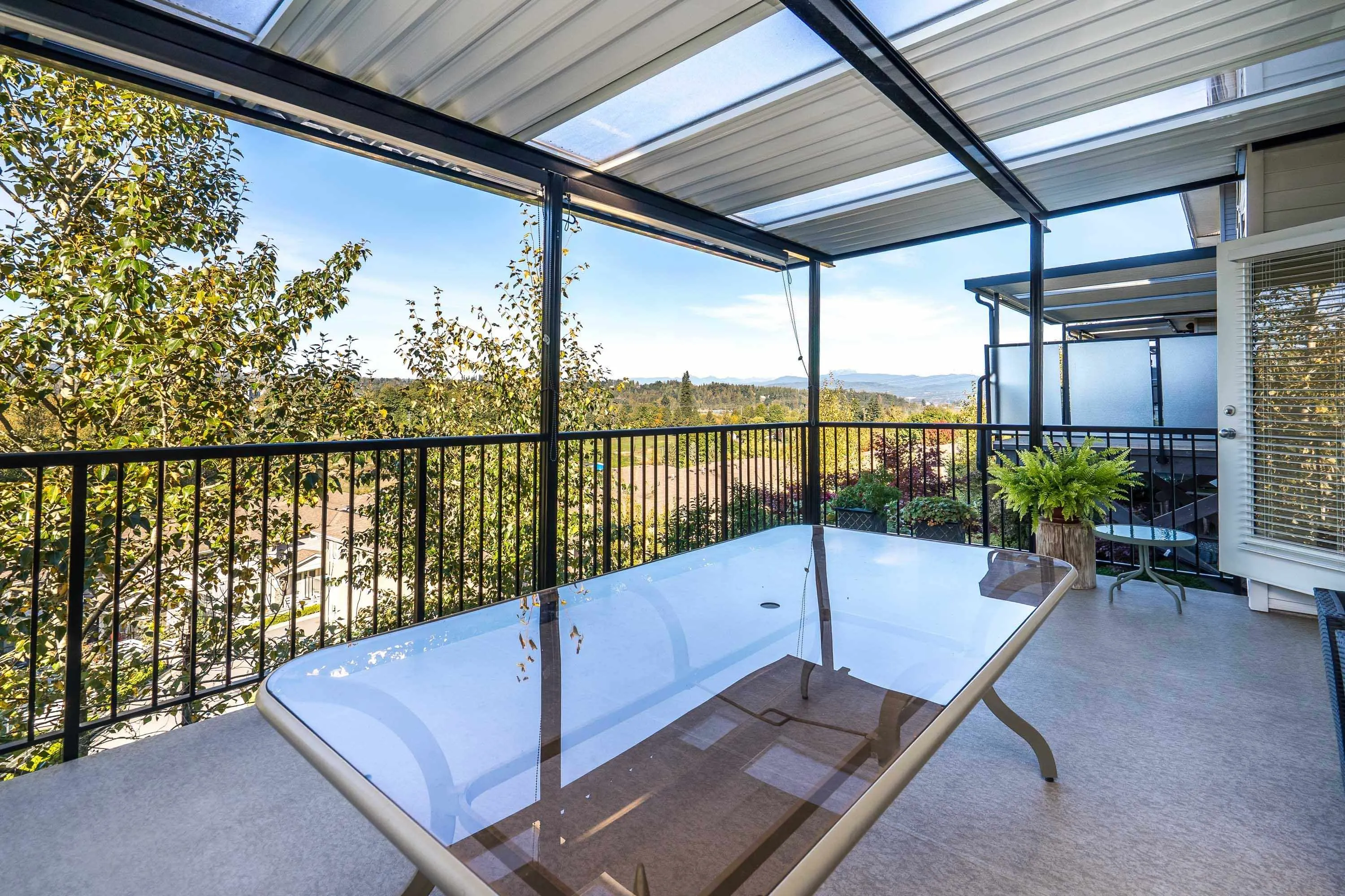 3125 Lukiv Terrace