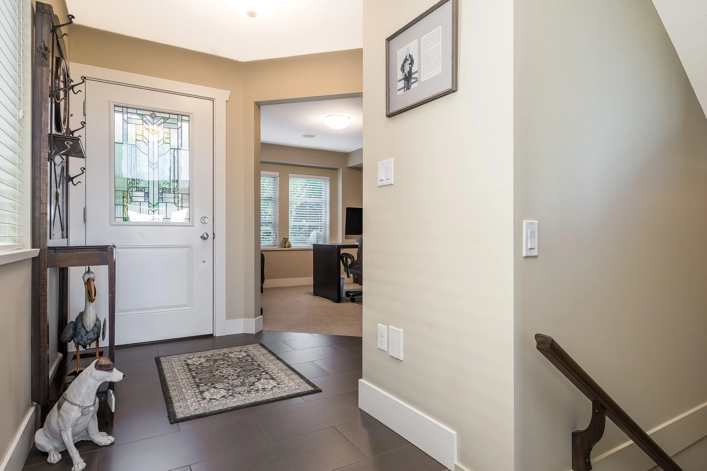 3125 Lukiv Terrace