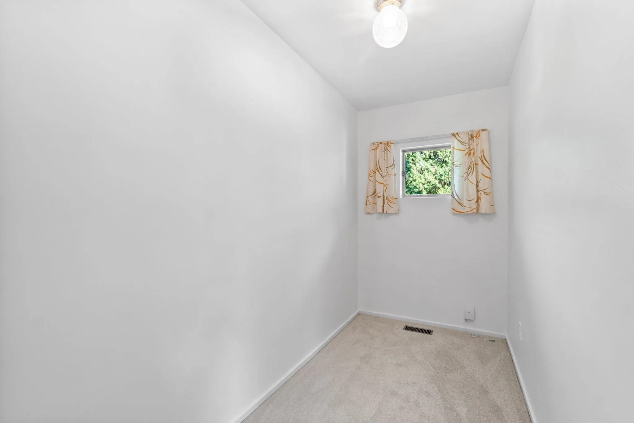 9891 Williams Road