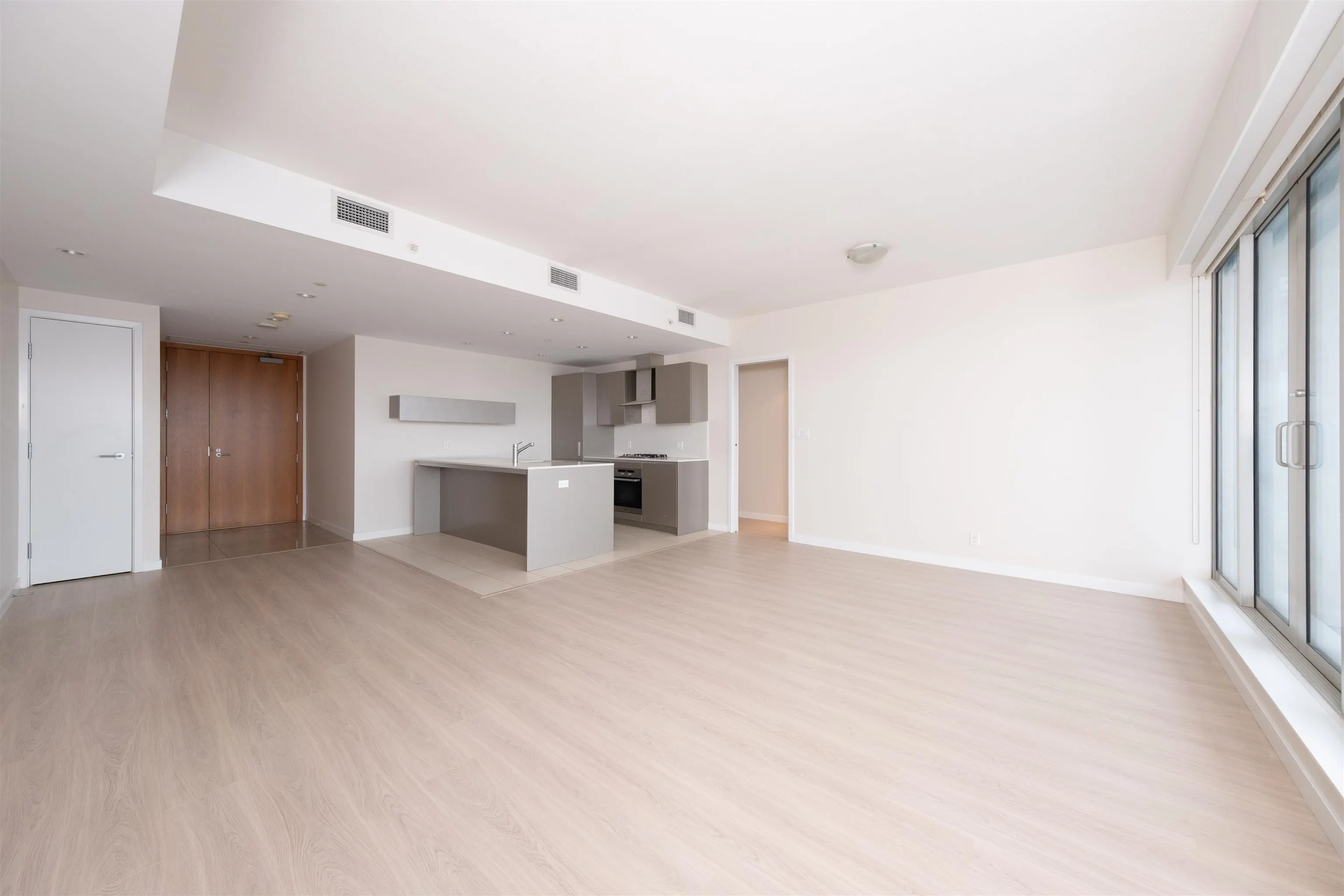 710 5177 Brighouse Way