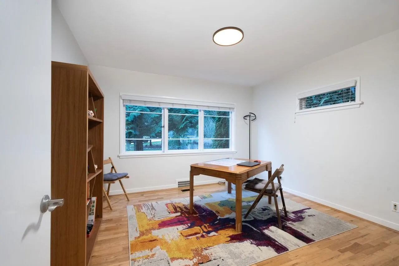 1310 29th Street