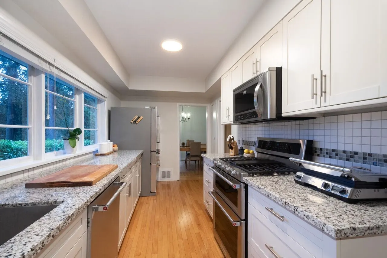 1310 29th Street