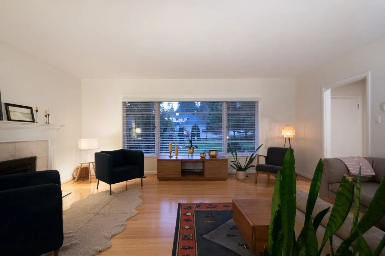 1310 29th Street