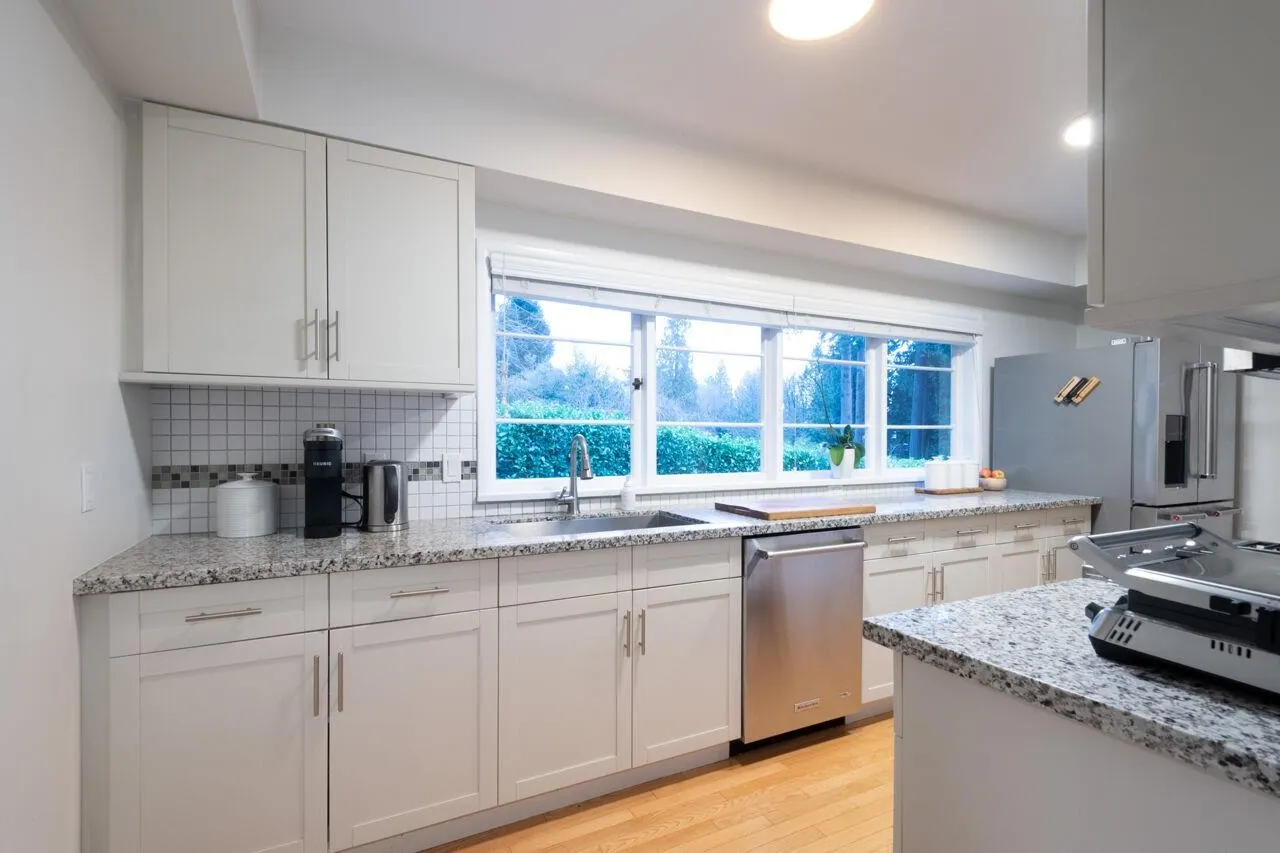 1310 29th Street