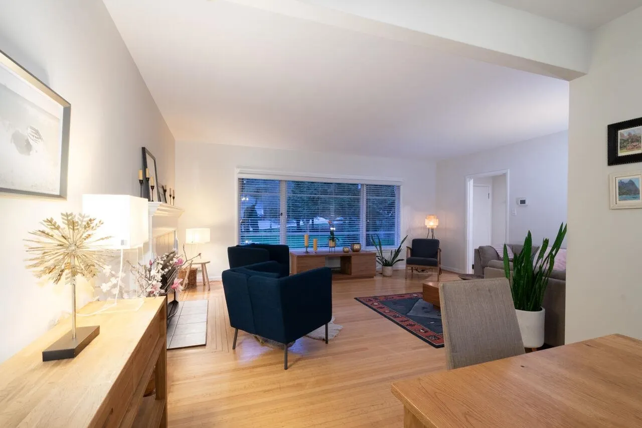 1310 29th Street