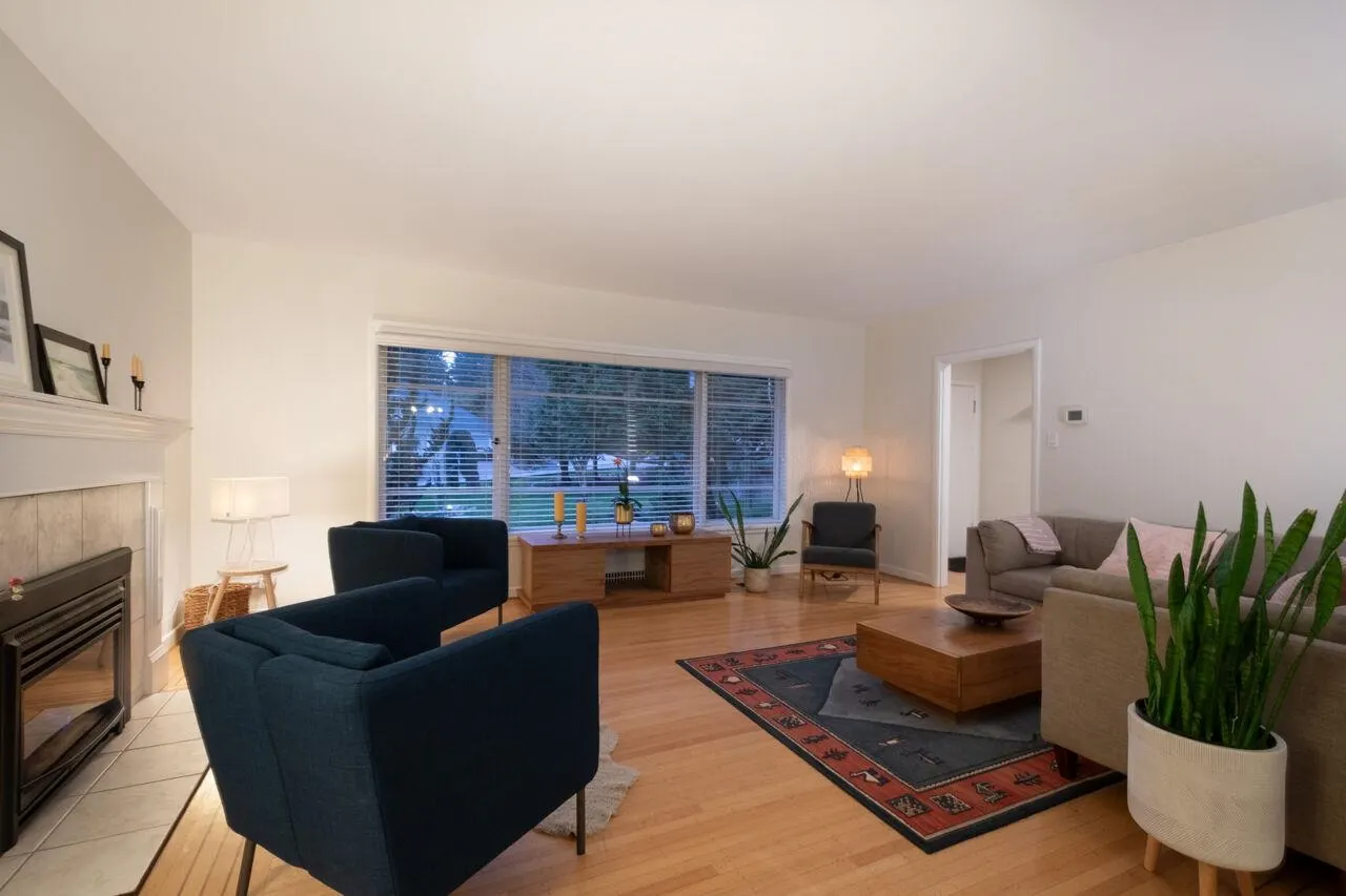1310 29th Street