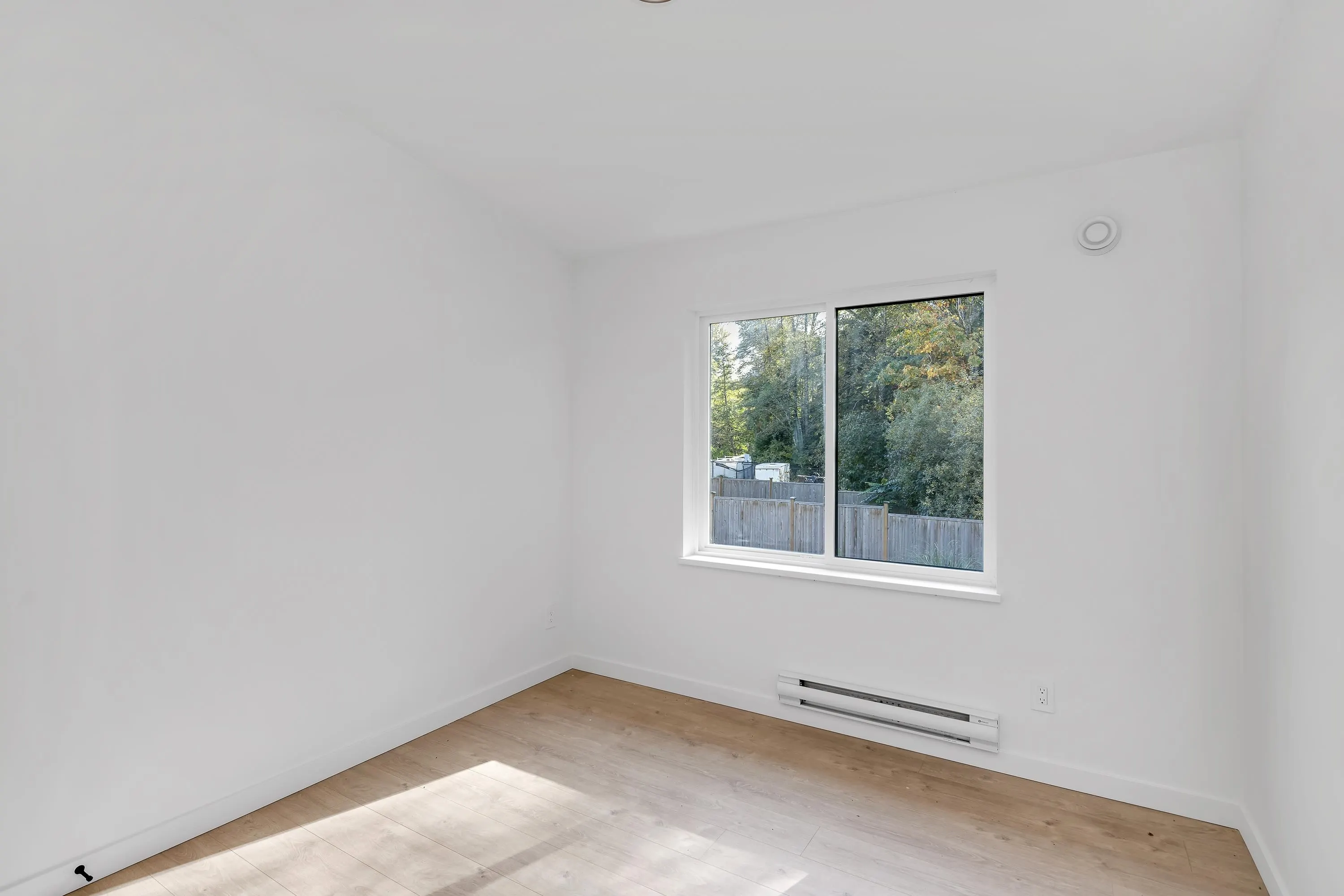 41727 Government Road