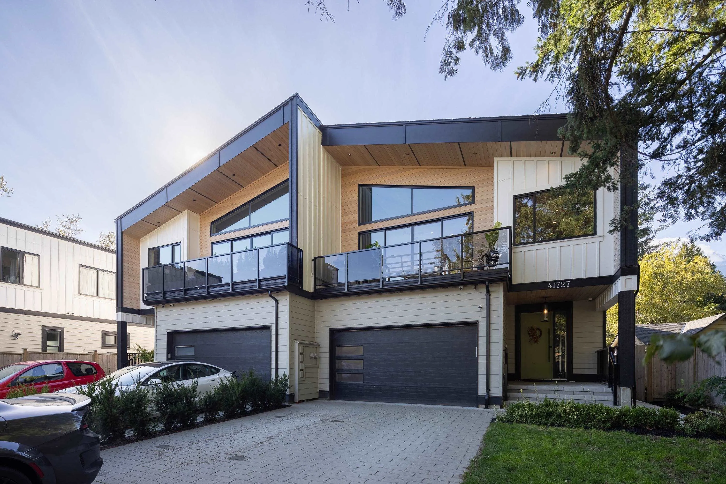 41727 Government Road