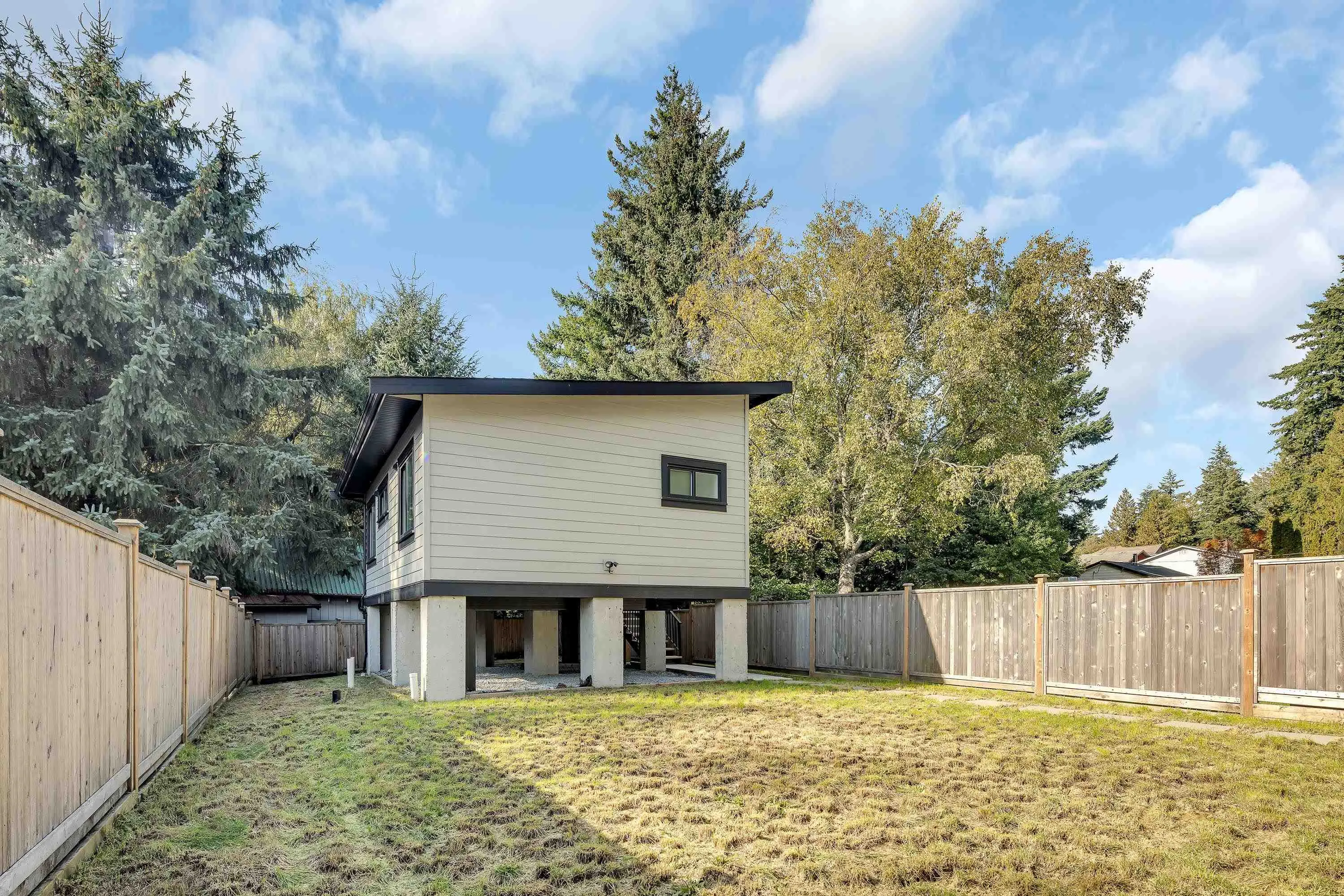 41727 Government Road