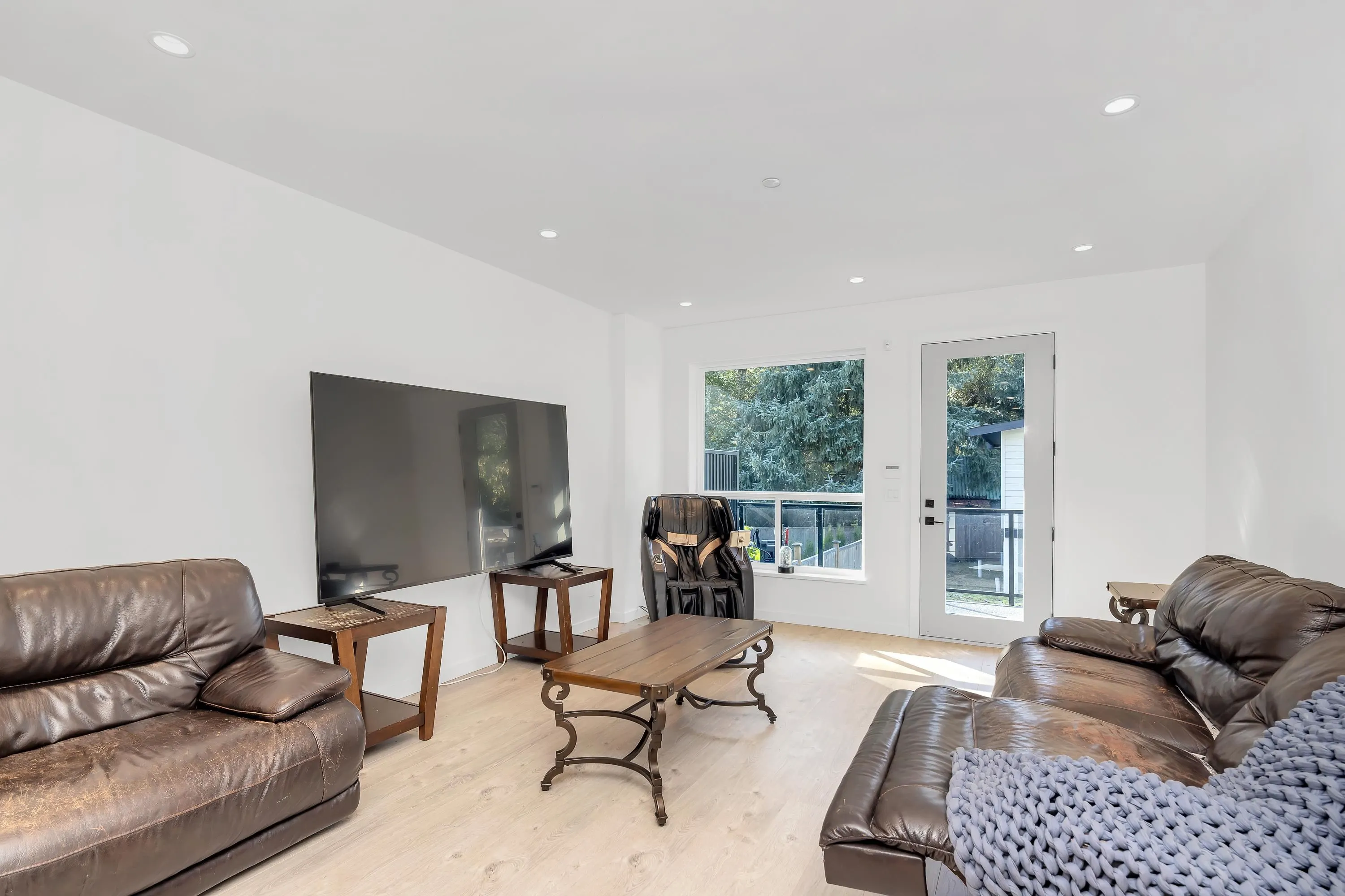 41727 Government Road