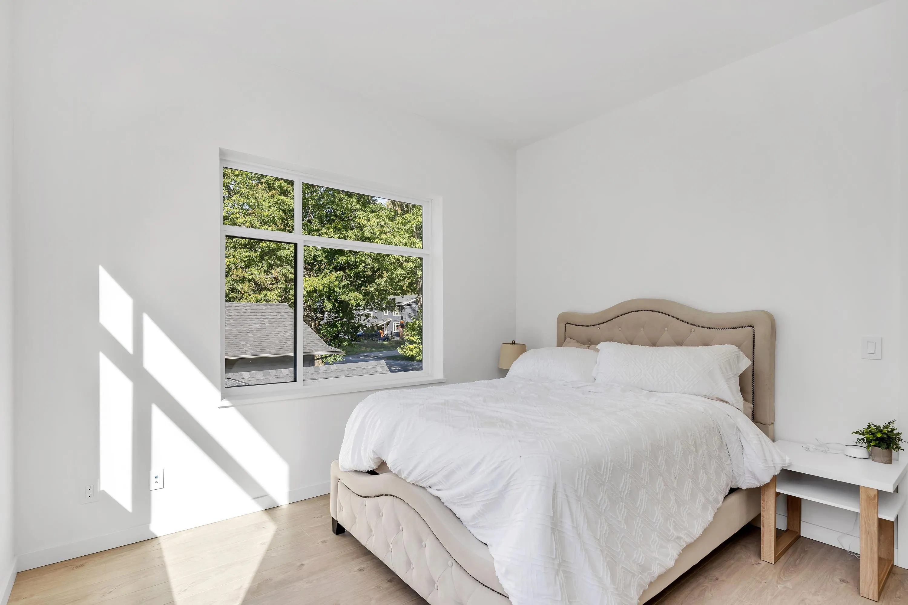 41727 Government Road