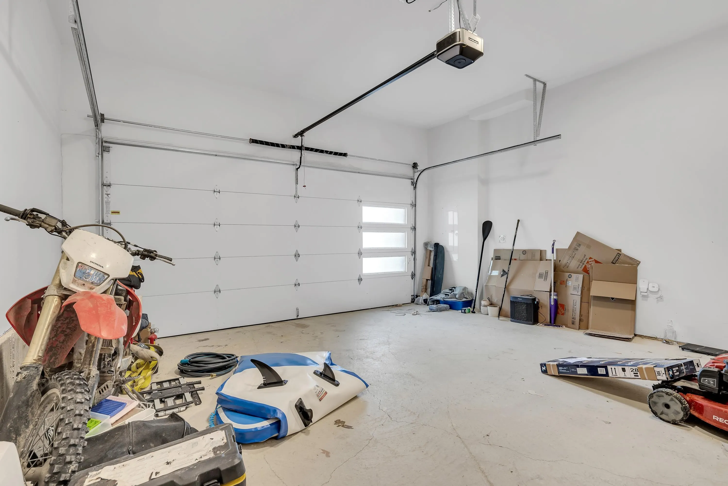 41727 Government Road