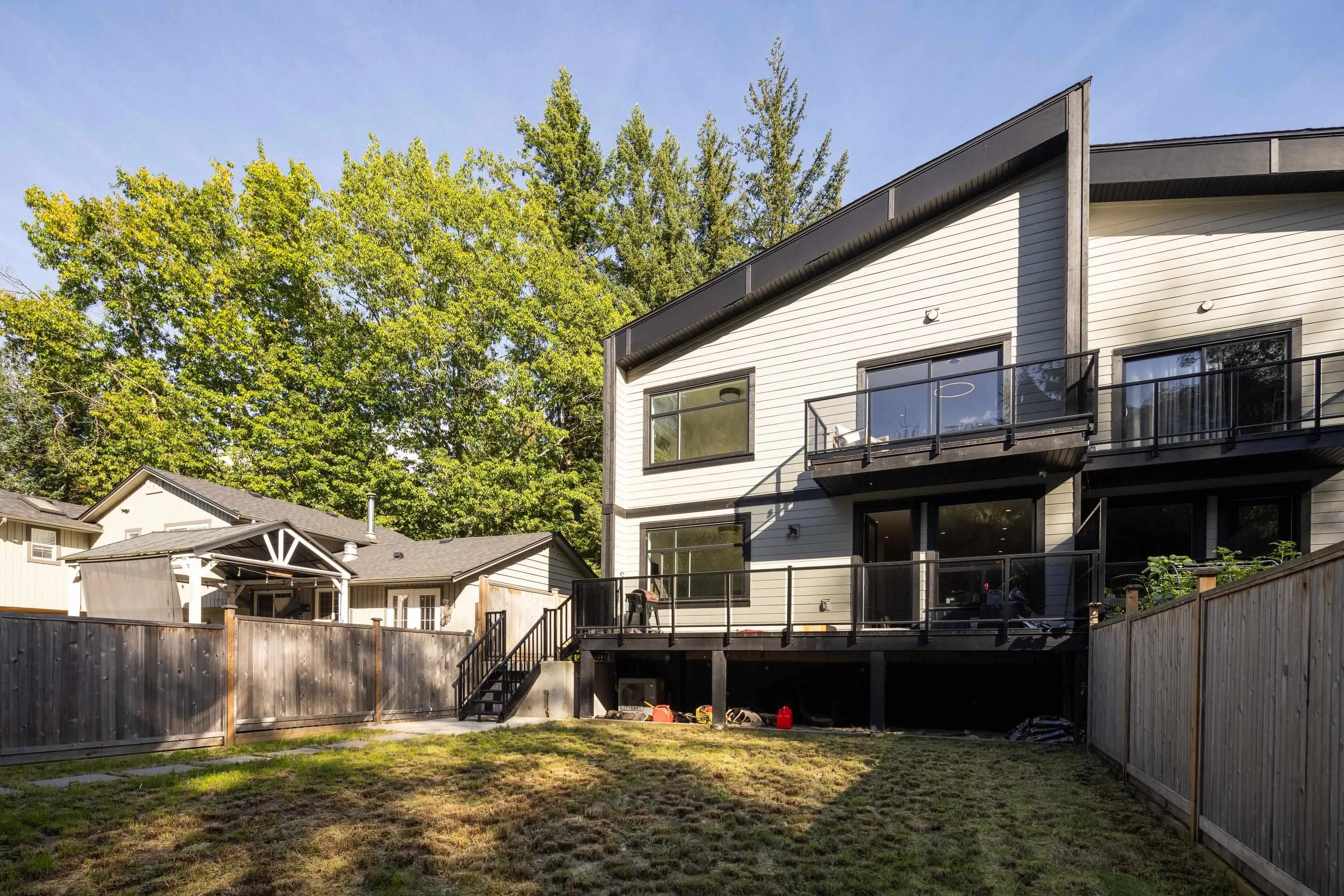 41727 Government Road