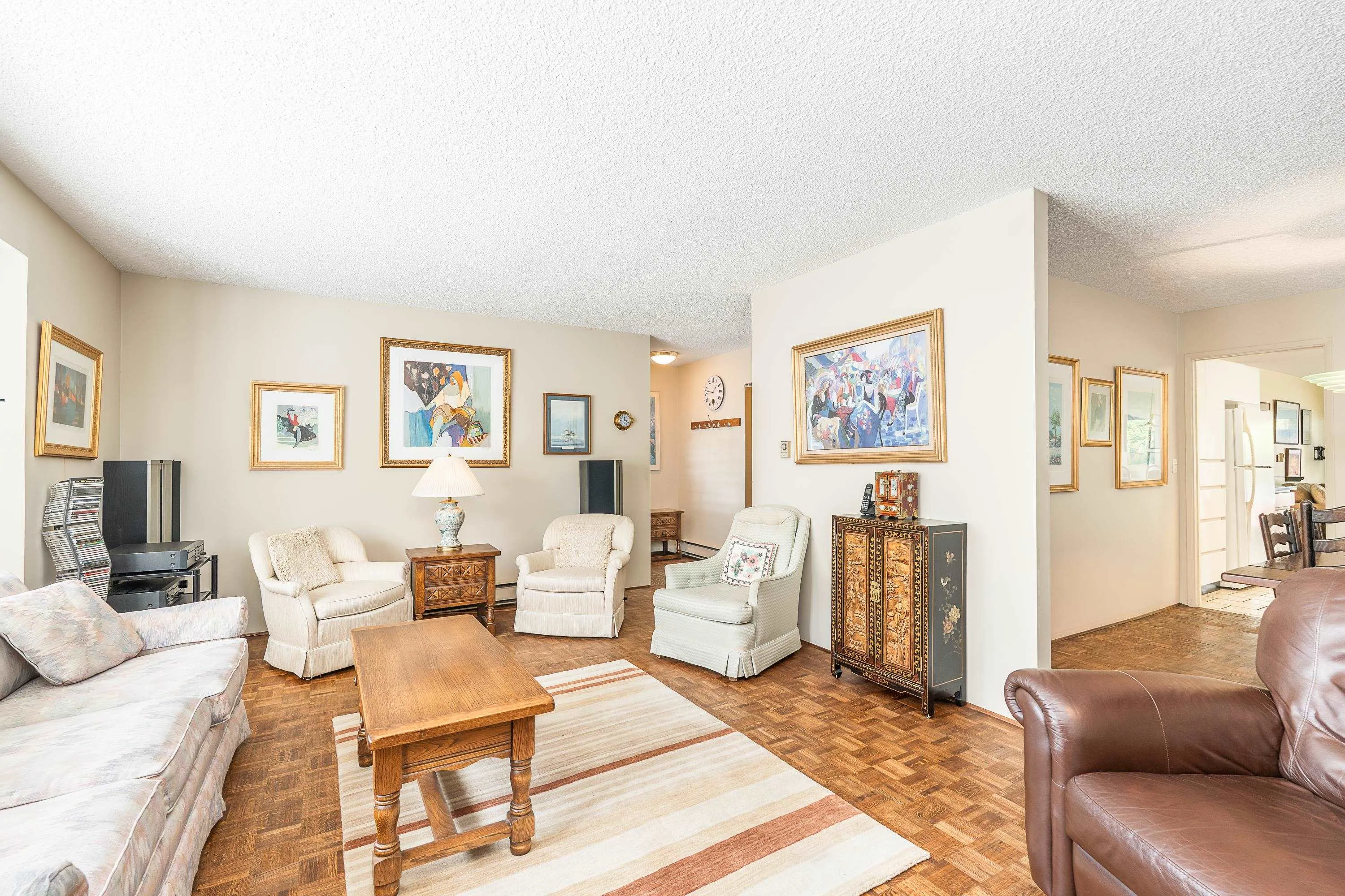 3782 Mt Seymour Parkway