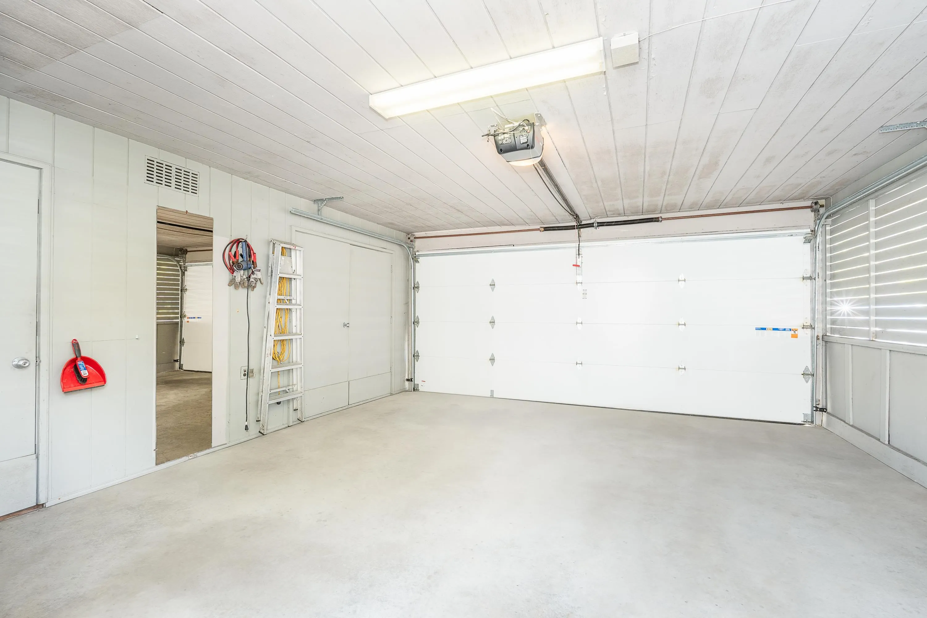 3782 Mt Seymour Parkway