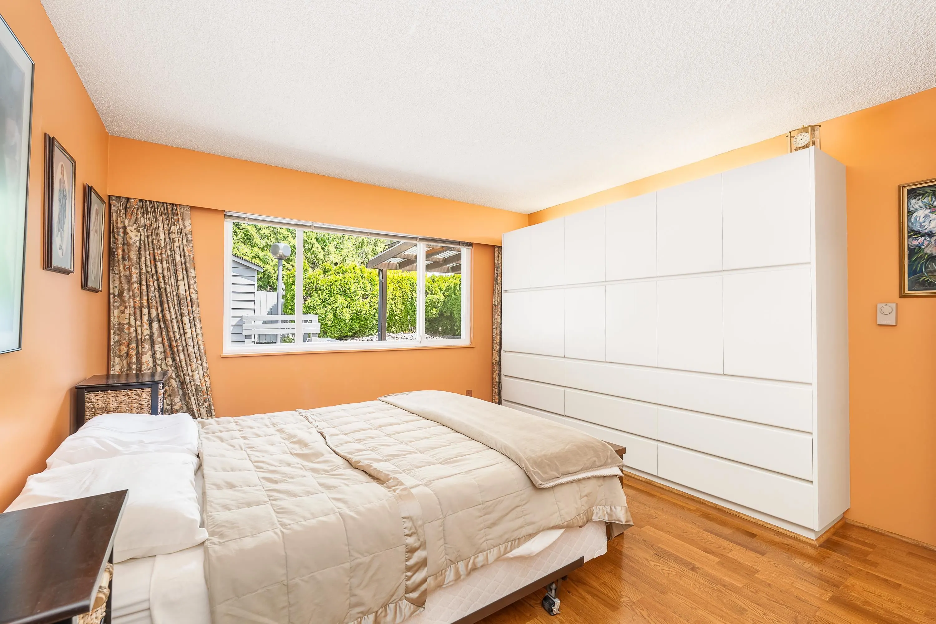 3782 Mt Seymour Parkway