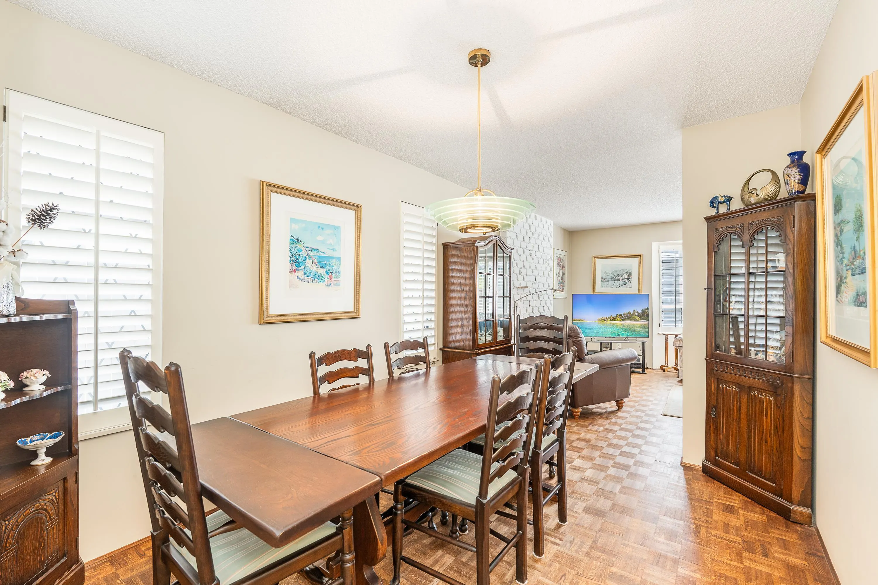 3782 Mt Seymour Parkway