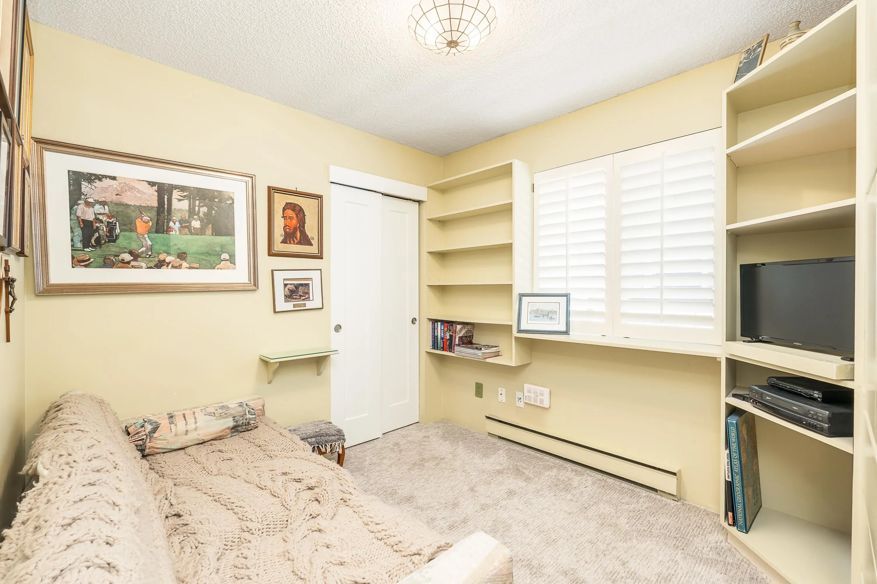 3782 Mt Seymour Parkway