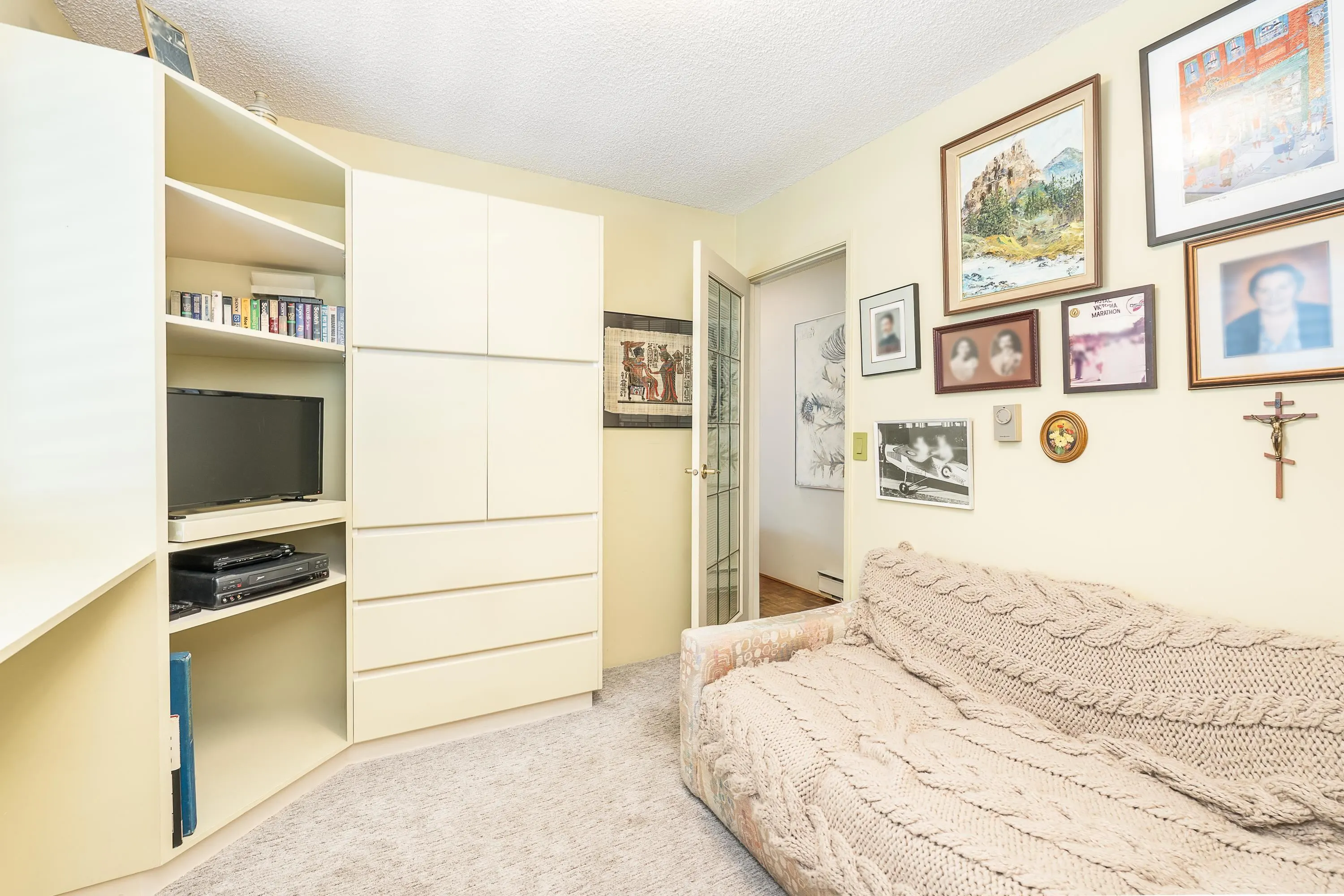 3782 Mt Seymour Parkway