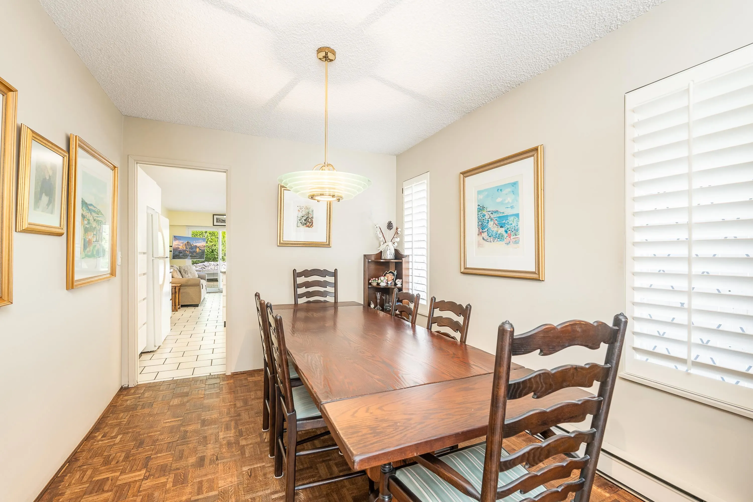 3782 Mt Seymour Parkway