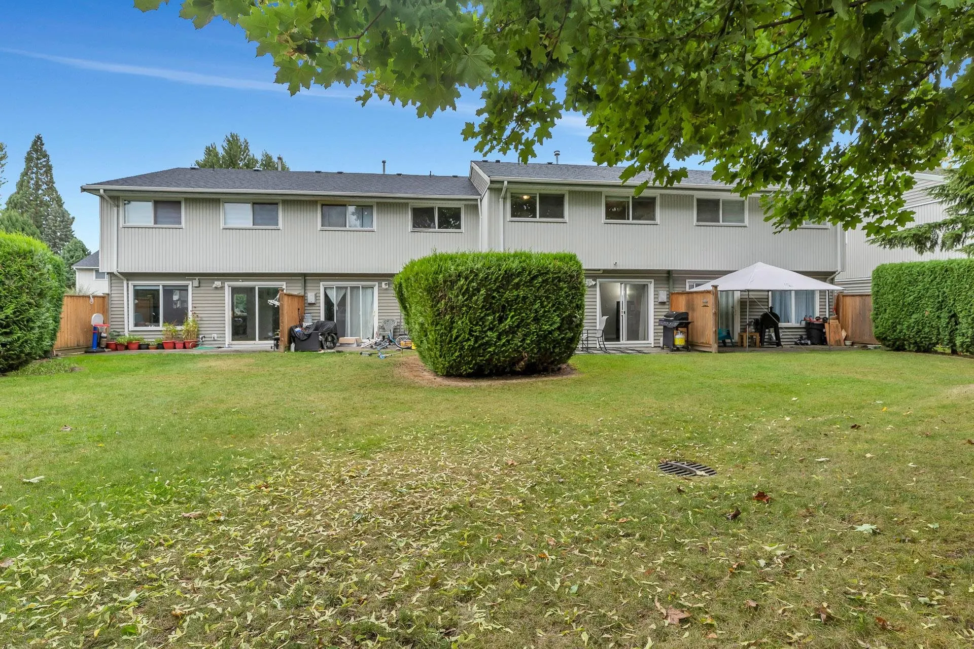 65 45185 Wolfe Road