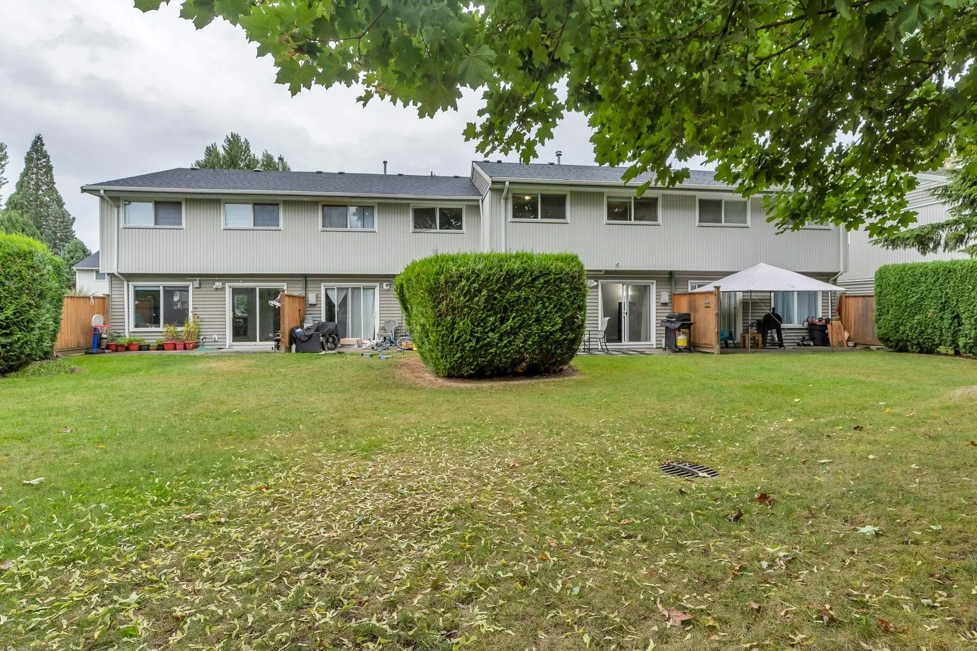 65 45185 Wolfe Road