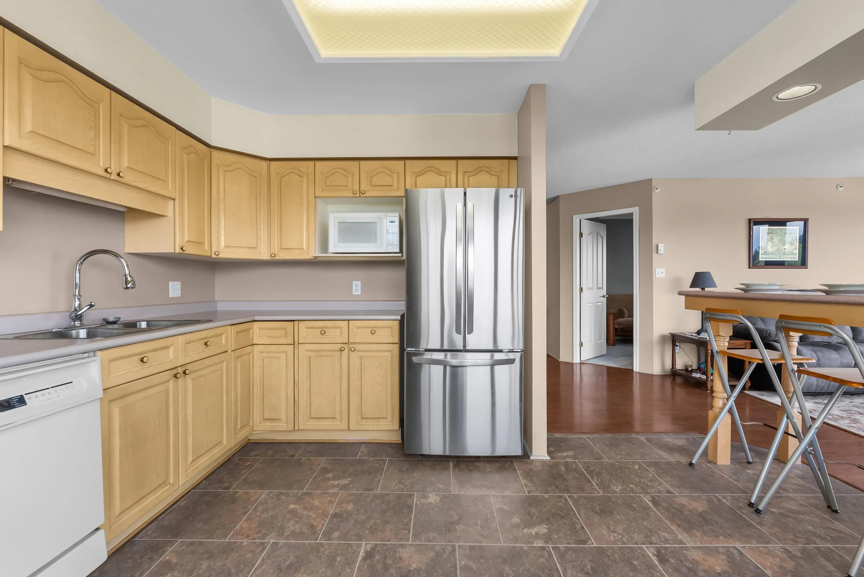 704 3190 Gladwin Road