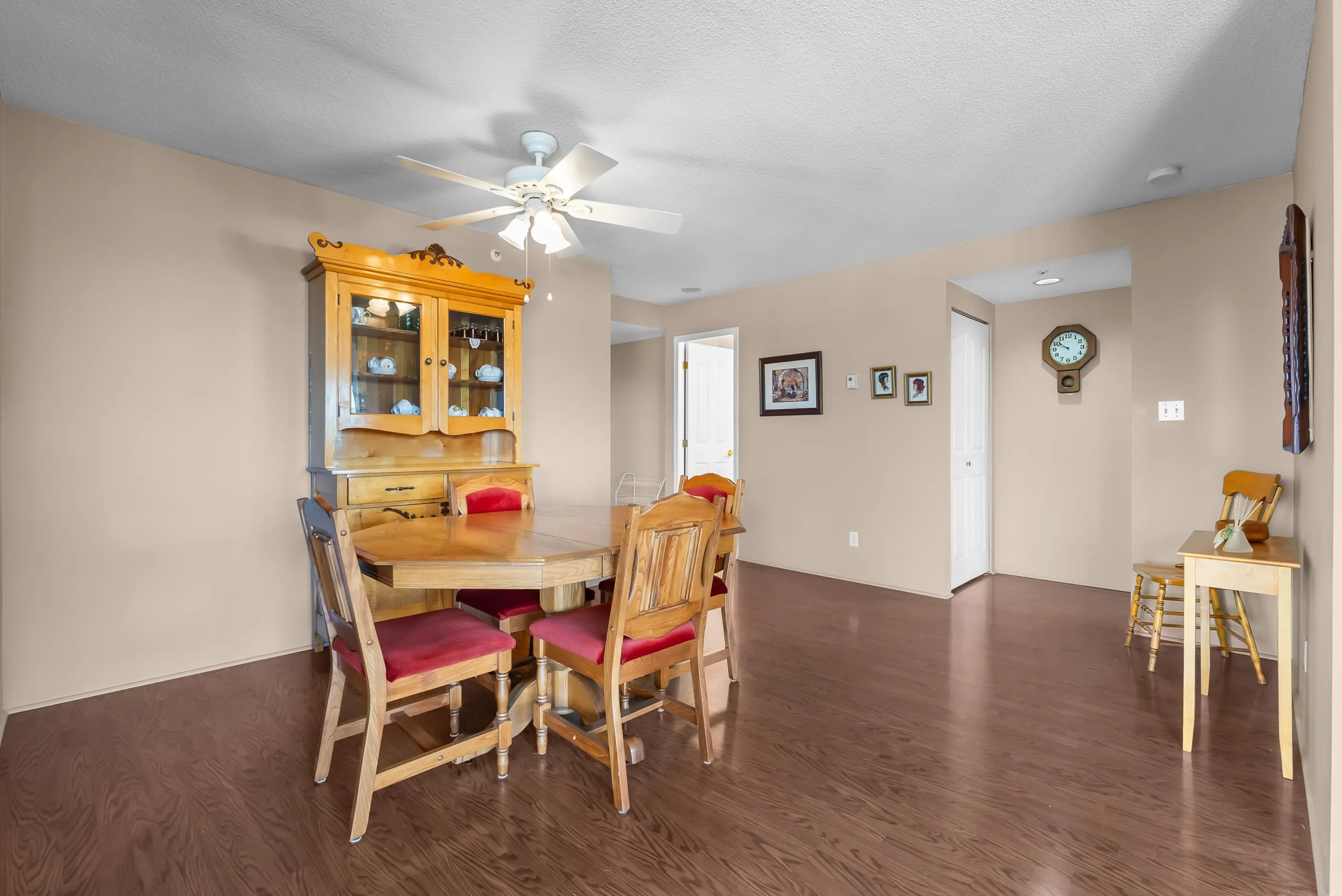 704 3190 Gladwin Road