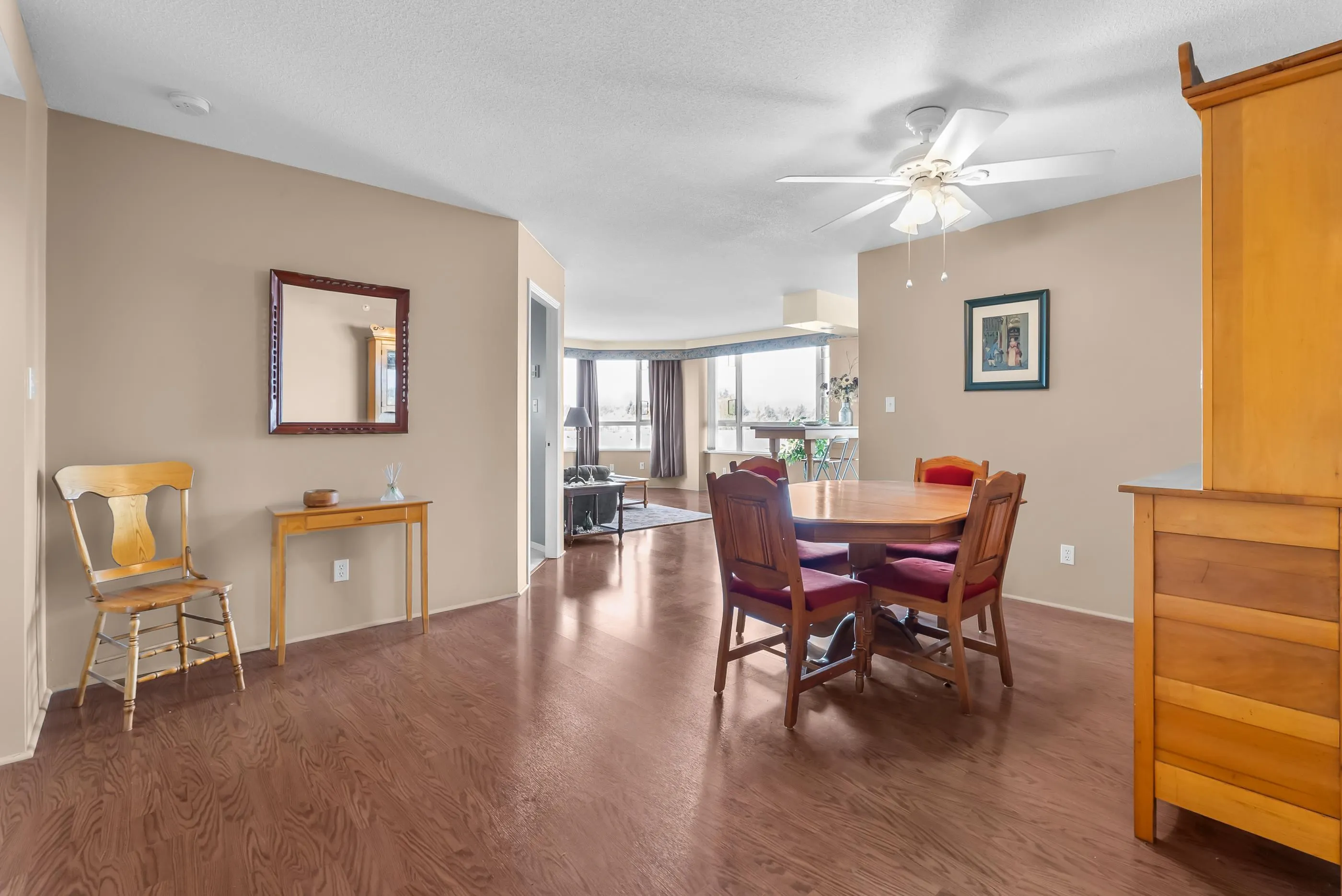 704 3190 Gladwin Road
