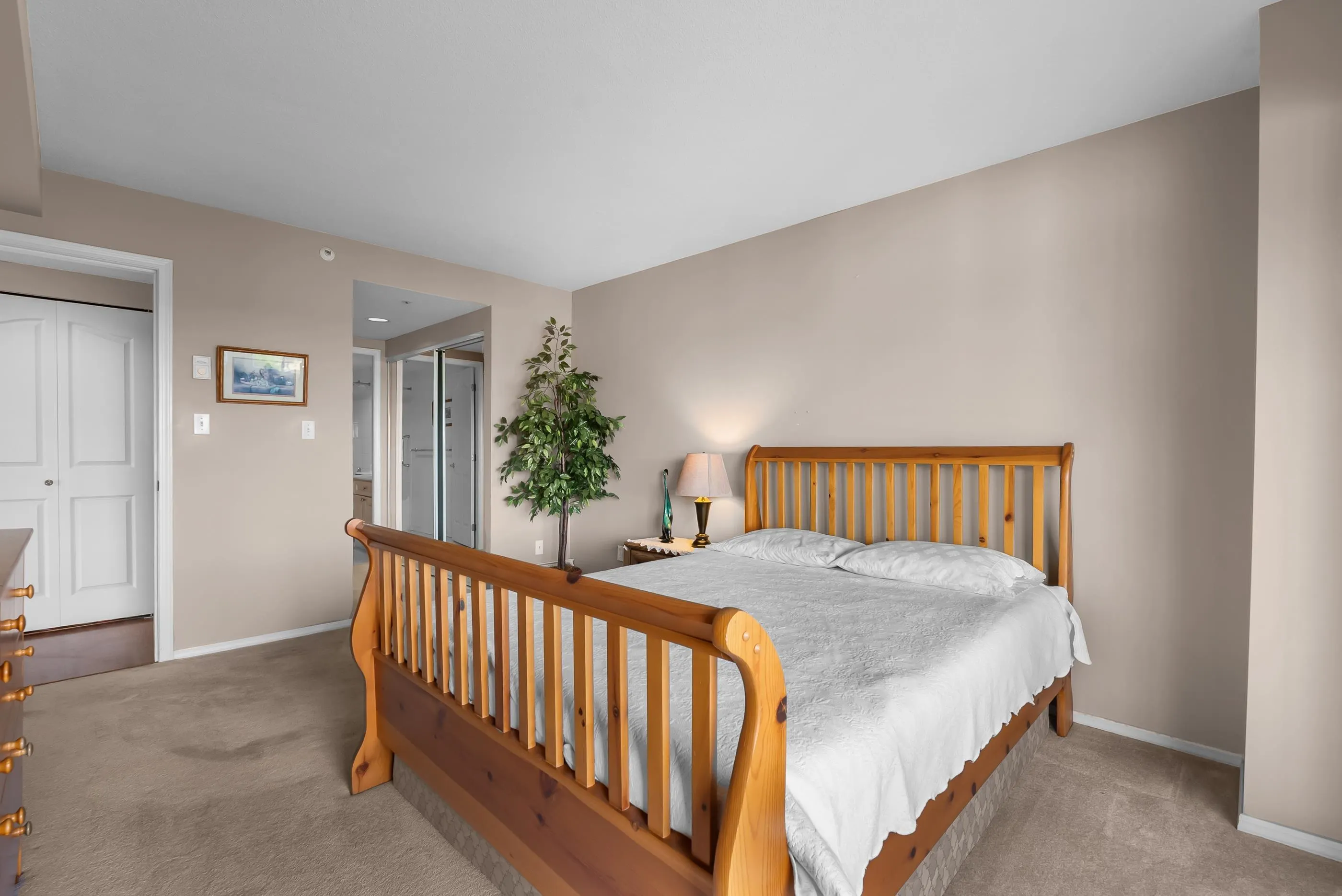 704 3190 Gladwin Road