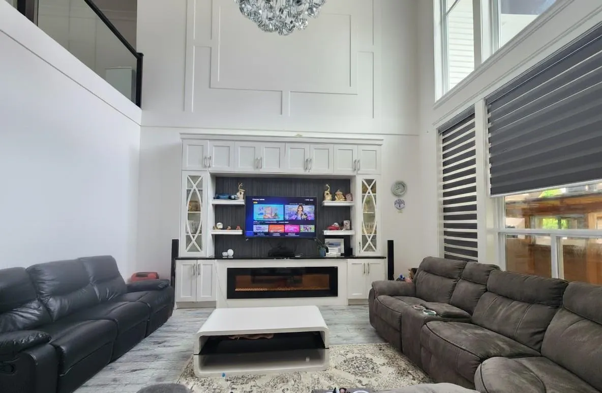 32679 Unger Court