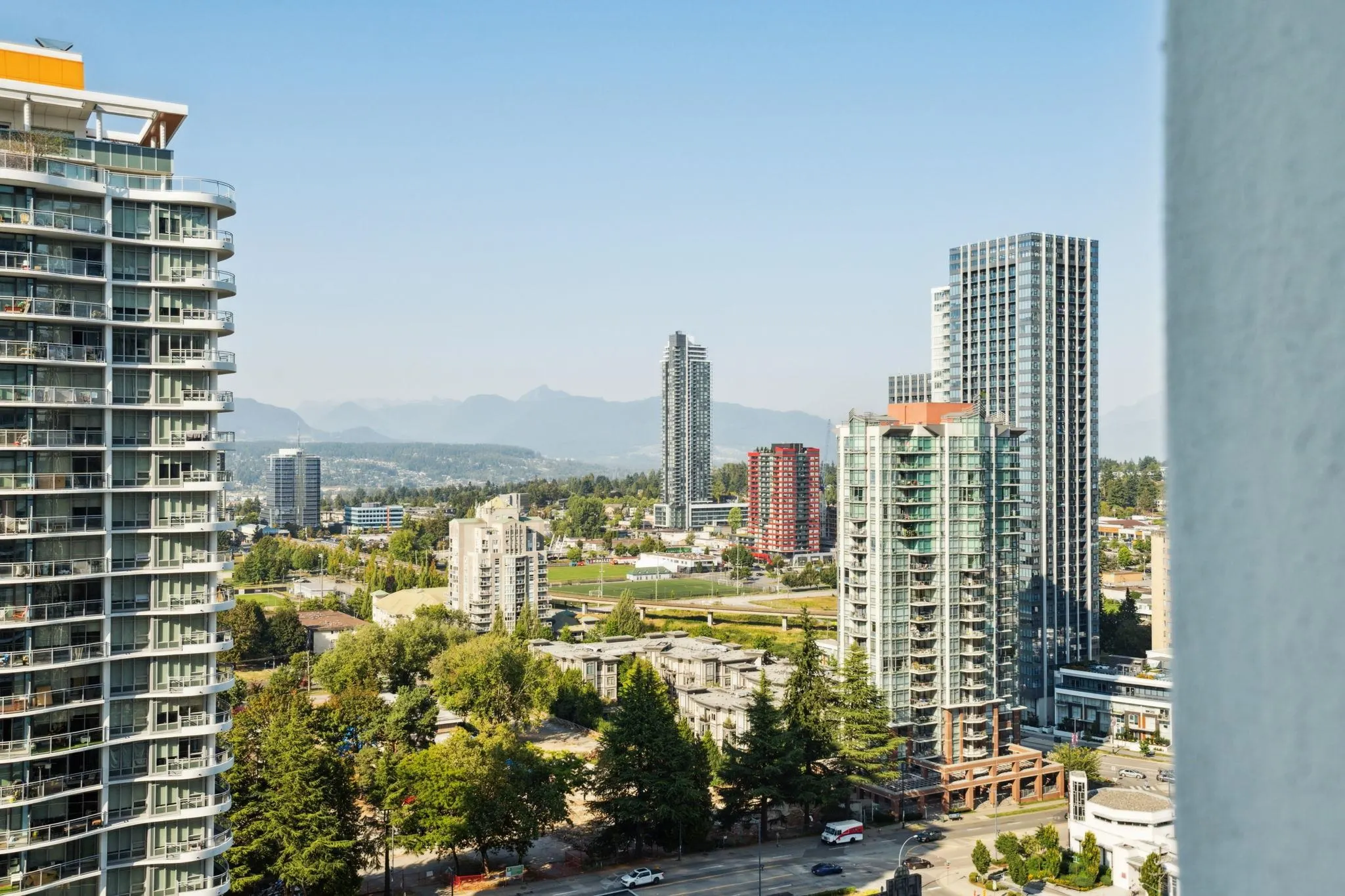 1813 13308 Central Avenue