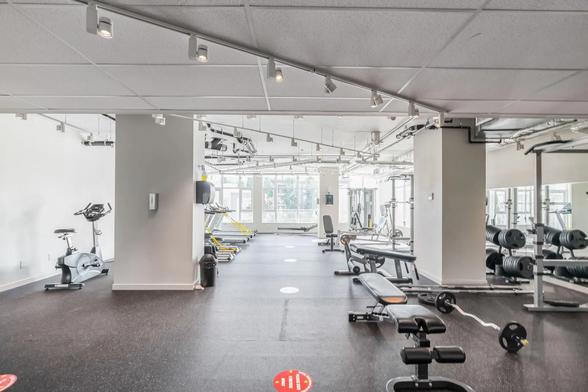 1813 13308 Central Avenue