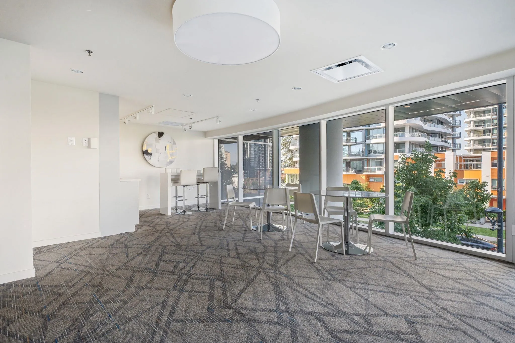 1813 13308 Central Avenue