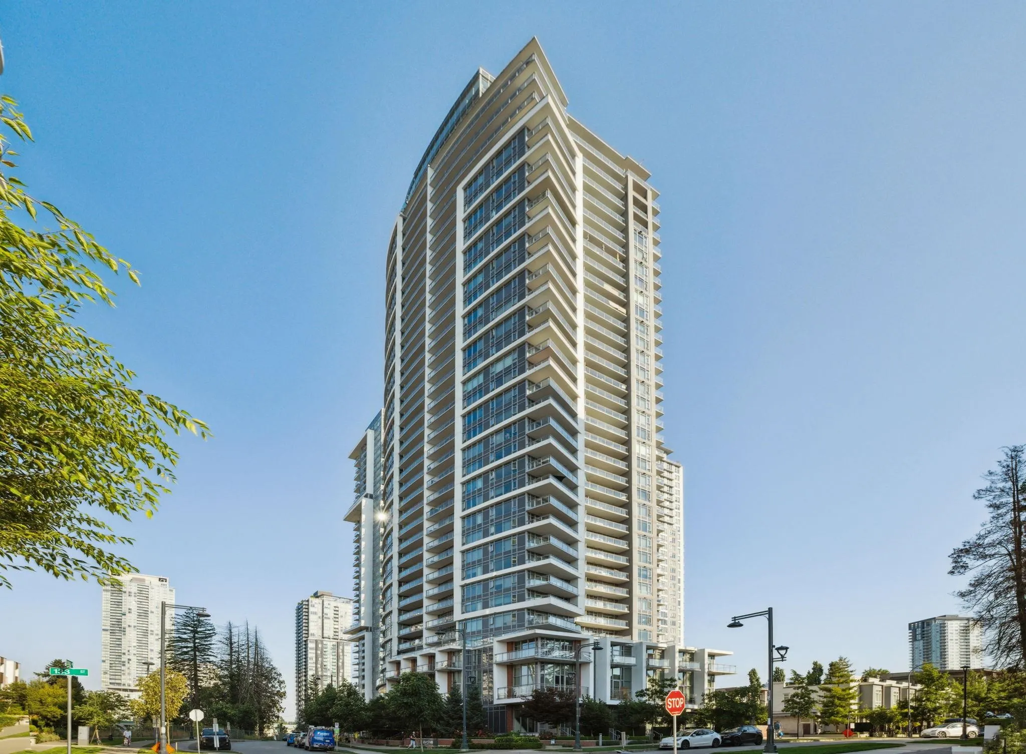 1813 13308 Central Avenue