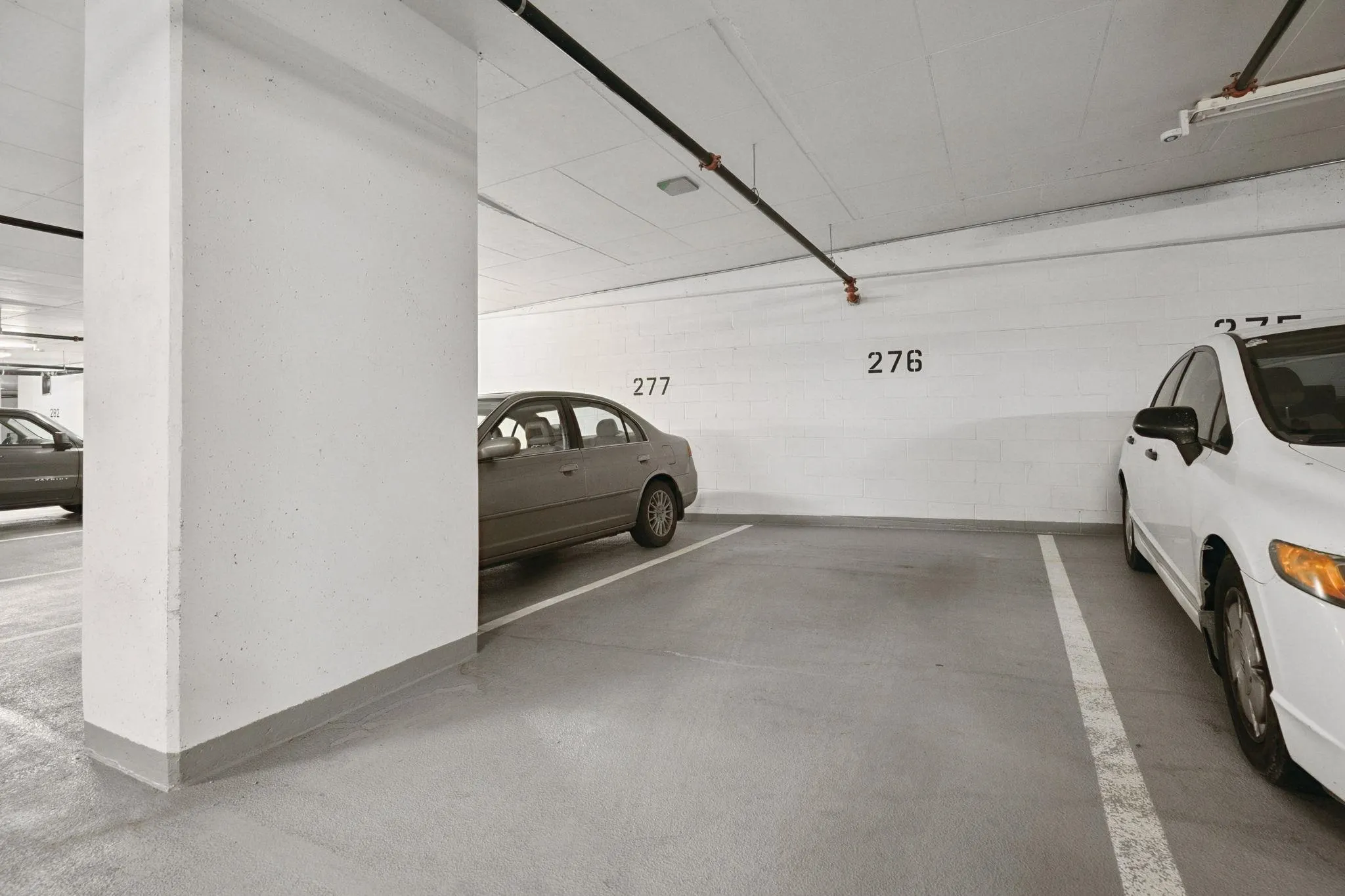 1813 13308 Central Avenue