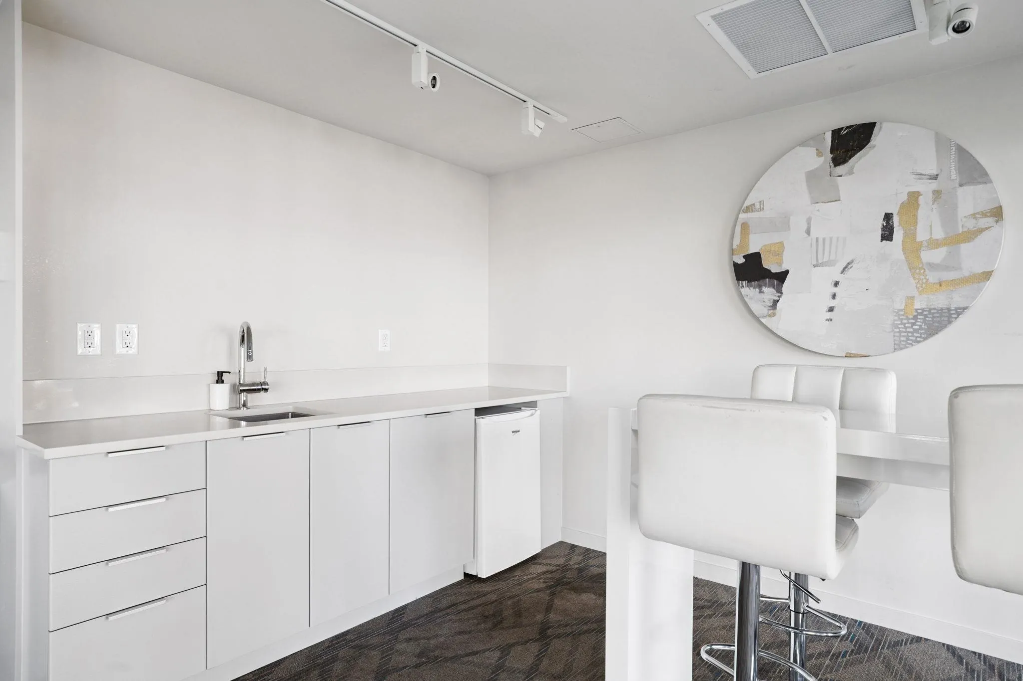 1813 13308 Central Avenue