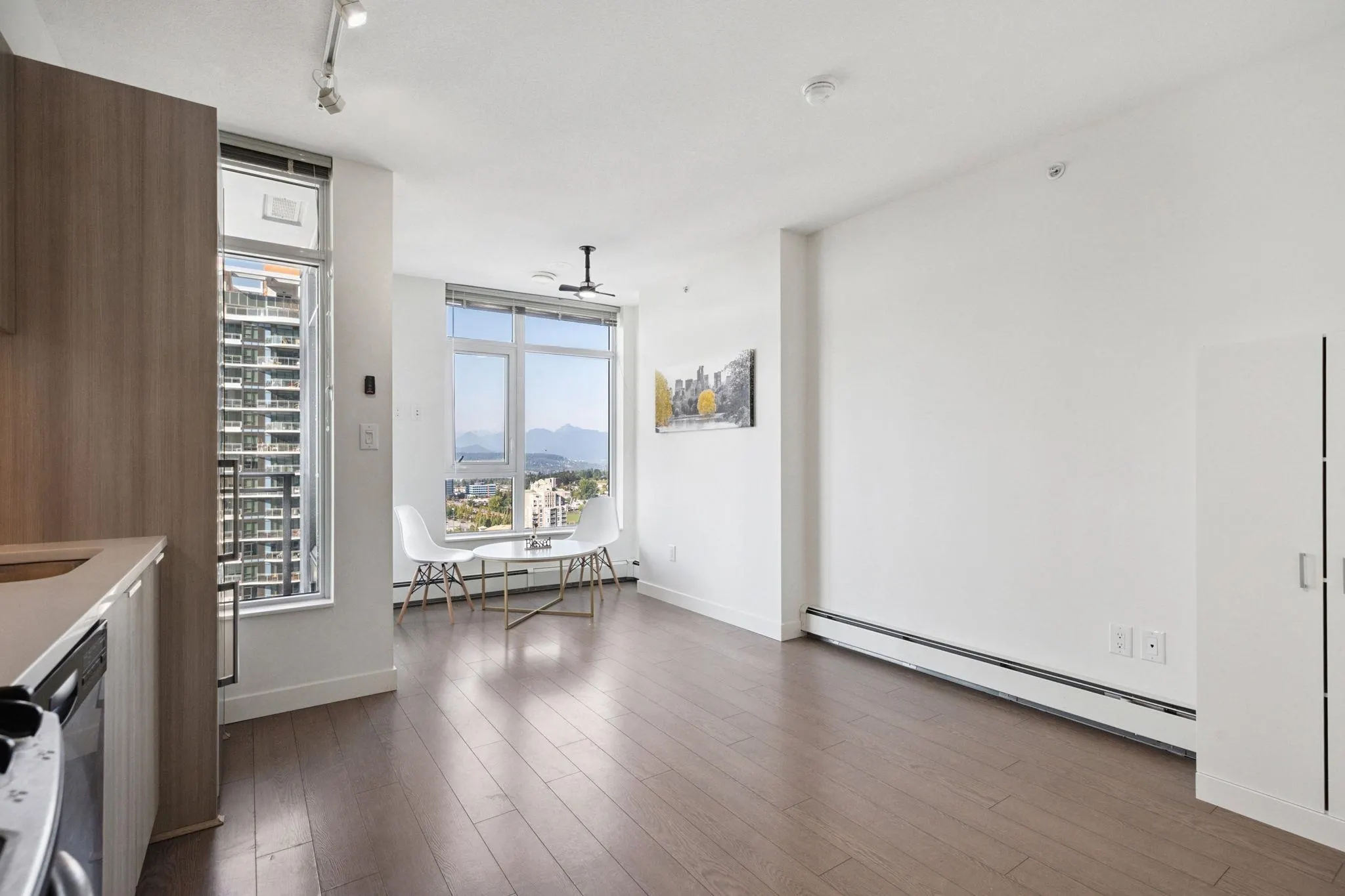 1813 13308 Central Avenue