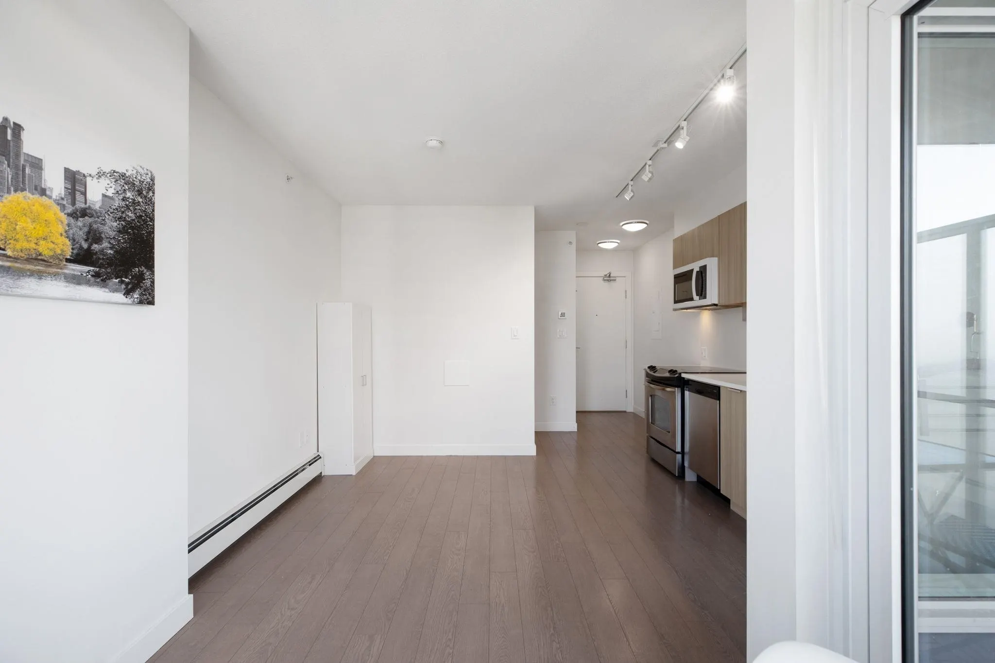 1813 13308 Central Avenue