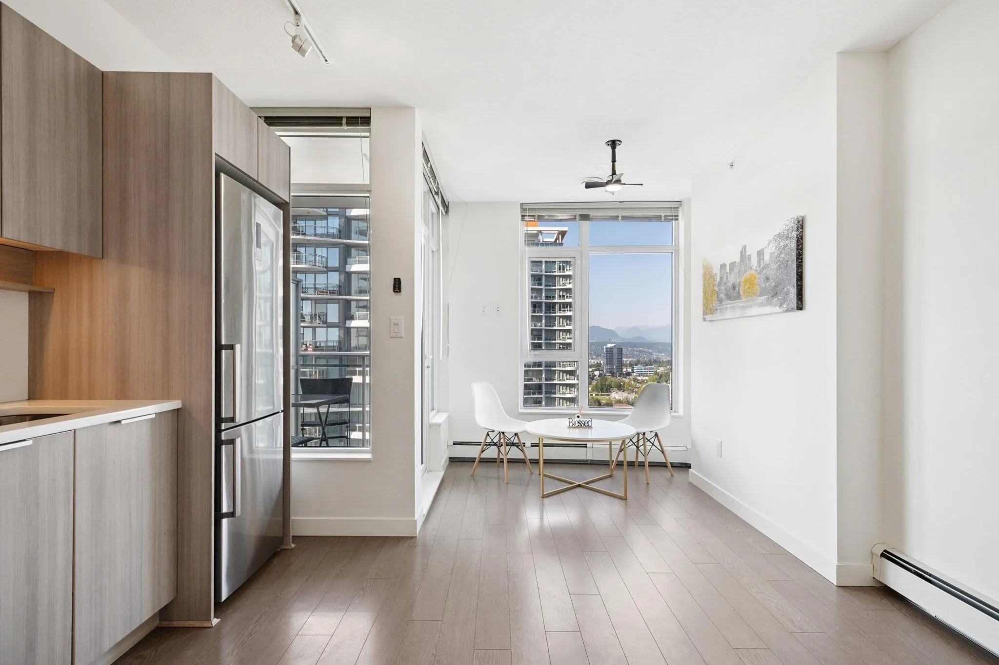 1813 13308 Central Avenue
