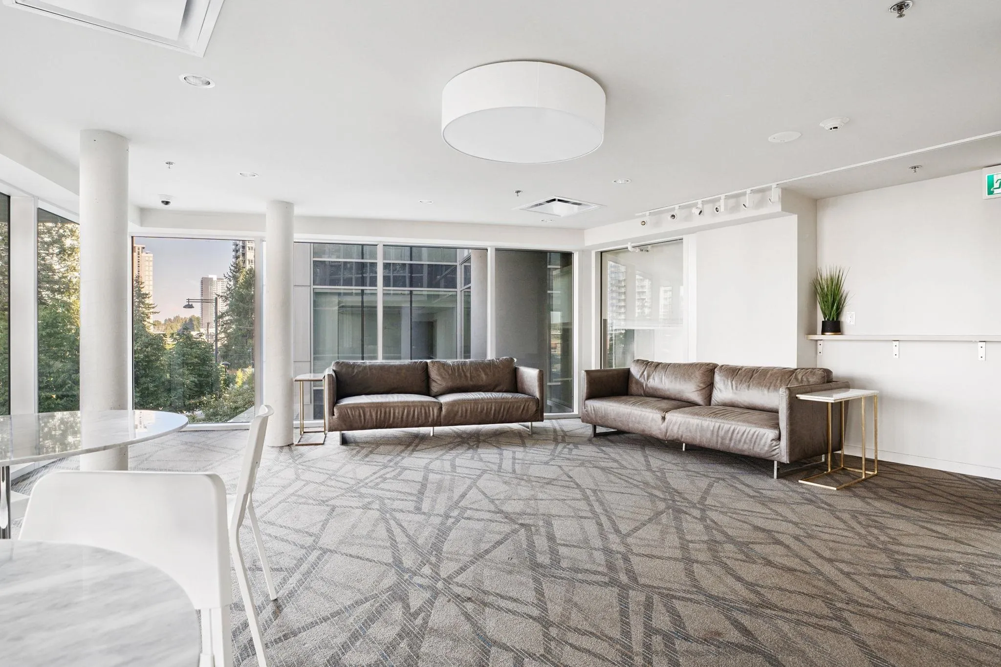 1813 13308 Central Avenue