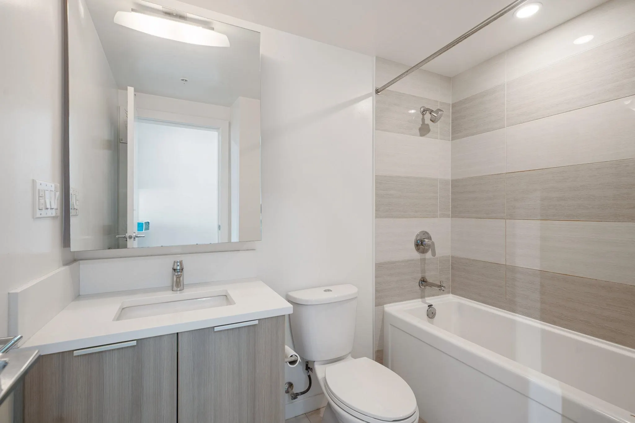 1813 13308 Central Avenue