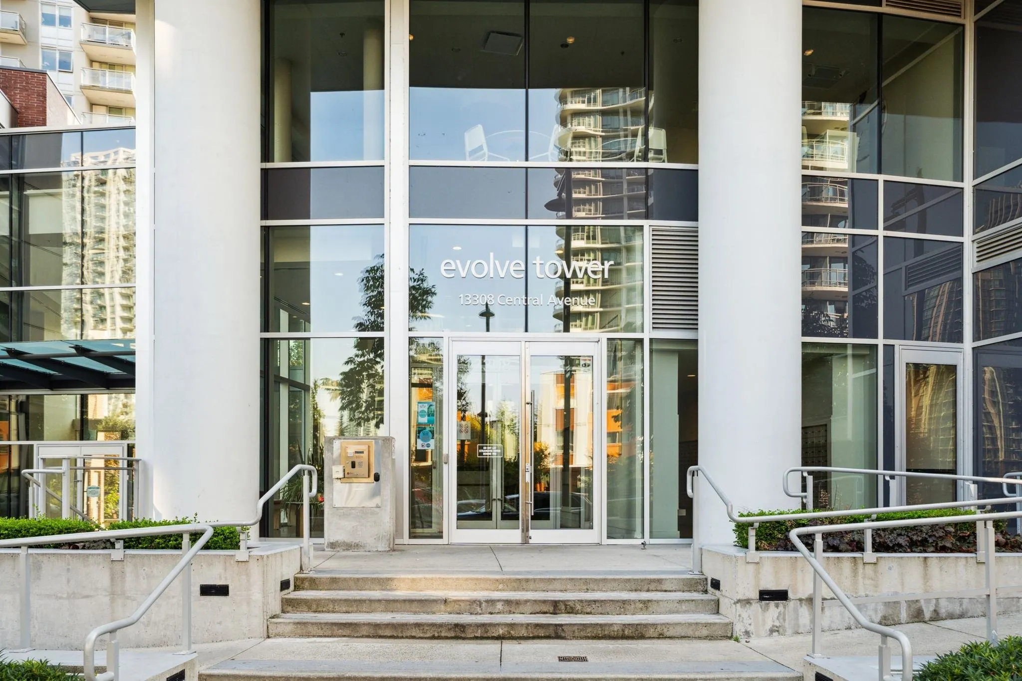 1813 13308 Central Avenue