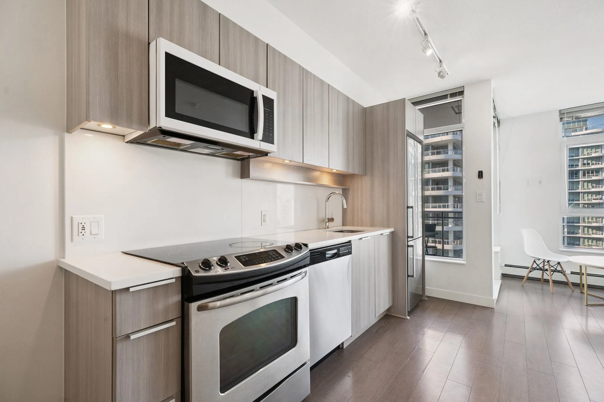 1813 13308 Central Avenue