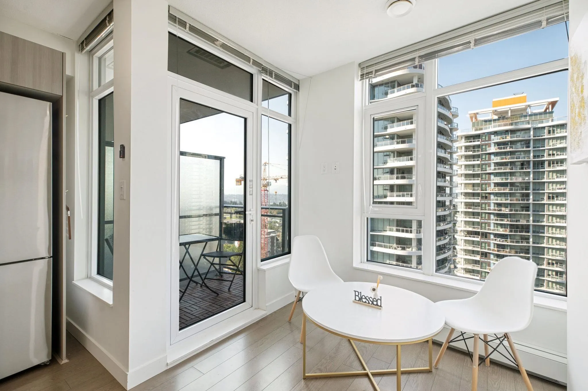 1813 13308 Central Avenue